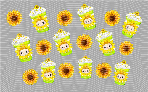 24oz cup wraps-N 513